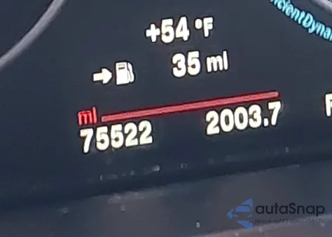 2015 BMW X5 xDrive35I z USA, uszkodzony, nr VIN 5UXKR0C59F0K65562